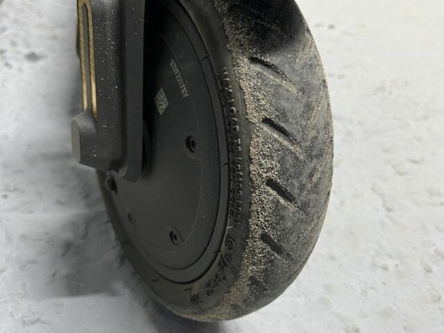 ГАЗ 3110 Волга, объемом двигателя 2.45 л и пробегом 0 тыс. км за 115 $, фото 4 на Automoto.ua