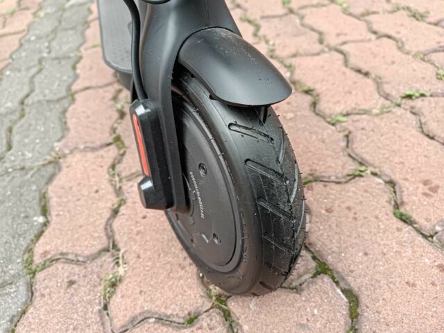 ГАЗ 3110 Волга, об'ємом двигуна 2.45 л та пробігом 0 тис. км за 266 $, фото 6 на Automoto.ua