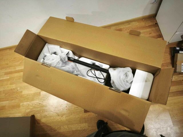 ГАЗ 3110 Волга, объемом двигателя 2.45 л и пробегом 0 тыс. км за 383 $, фото 22 на Automoto.ua