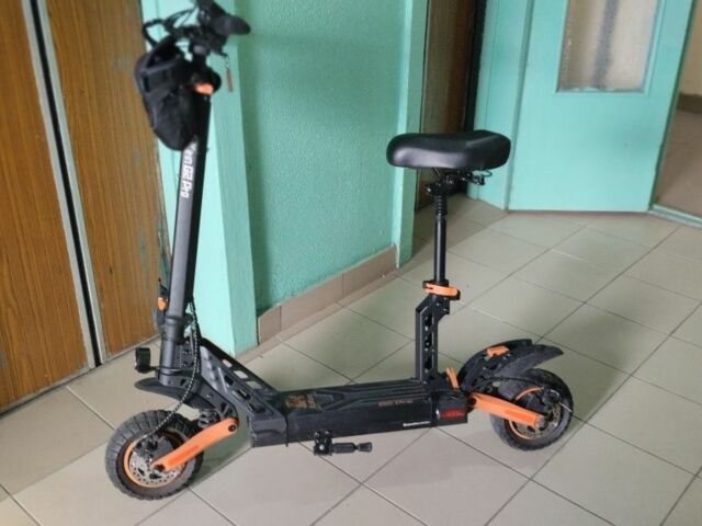 ГАЗ 3110 Волга, объемом двигателя 2.45 л и пробегом 0 тыс. км за 444 $, фото 8 на Automoto.ua