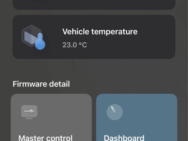 ГАЗ 3110 Волга, объемом двигателя 2.45 л и пробегом 0 тыс. км за 483 $, фото 3 на Automoto.ua