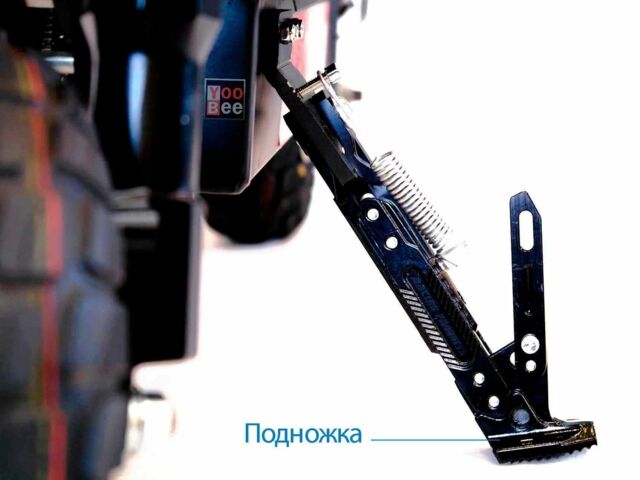 ГАЗ 3110 Волга, объемом двигателя 2.45 л и пробегом 0 тыс. км за 1404 $, фото 11 на Automoto.ua