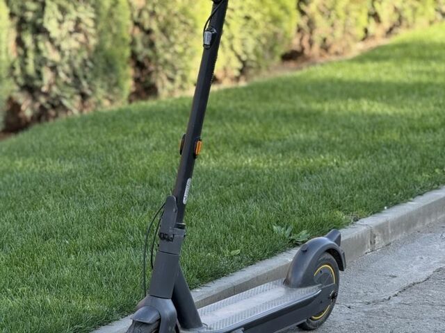 ГАЗ 3110 Волга 2023 в Днепре (Днепропетровске) на Automoto.ua ГАЗ 3110 Волга, объемом двигателя 2.45 л и пробегом 0 тыс. км за 297 $, фото 2 на Automoto.ua