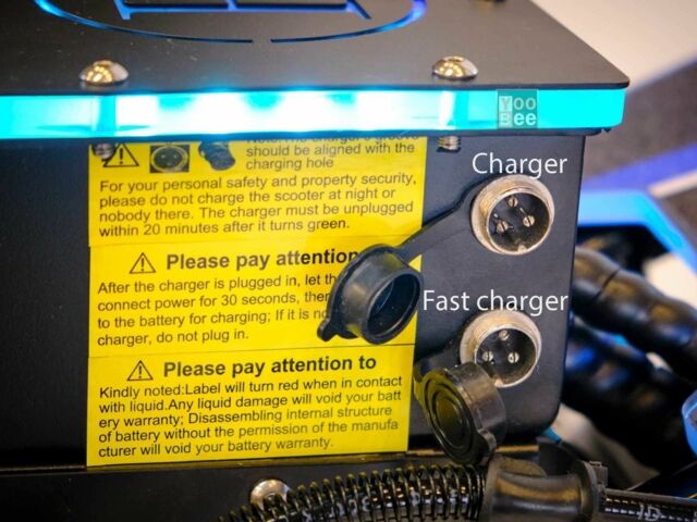 ГАЗ 3110 Волга, объемом двигателя 2.45 л и пробегом 0 тыс. км за 1404 $, фото 17 на Automoto.ua