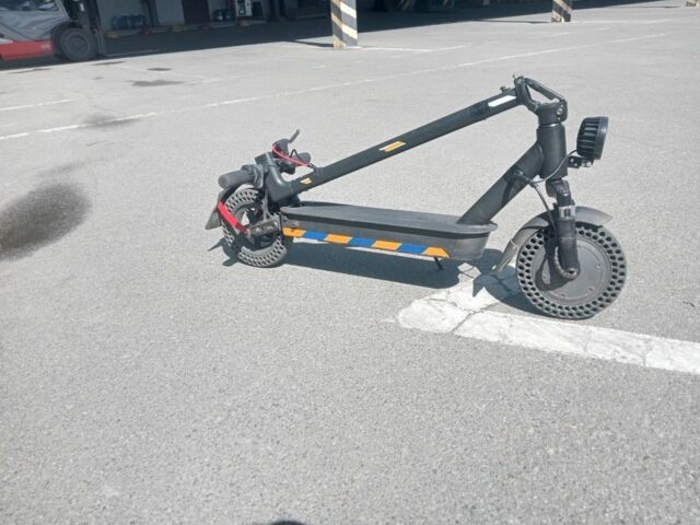 ГАЗ 3110 Волга, объемом двигателя 2.45 л и пробегом 0 тыс. км за 279 $, фото 20 на Automoto.ua