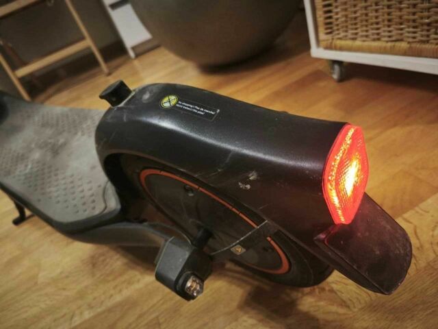 ГАЗ 3110 Волга, объемом двигателя 2.45 л и пробегом 0 тыс. км за 383 $, фото 14 на Automoto.ua