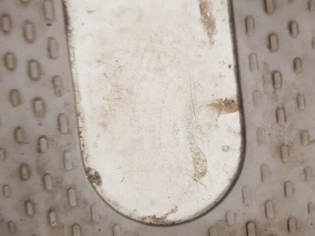 ГАЗ 3110 Волга, объемом двигателя 2.45 л и пробегом 0 тыс. км за 205 $, фото 5 на Automoto.ua