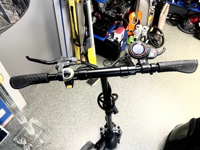 ГАЗ 3110 Волга, об'ємом двигуна 2.45 л та пробігом 0 тис. км за 478 $, фото 2 на Automoto.ua