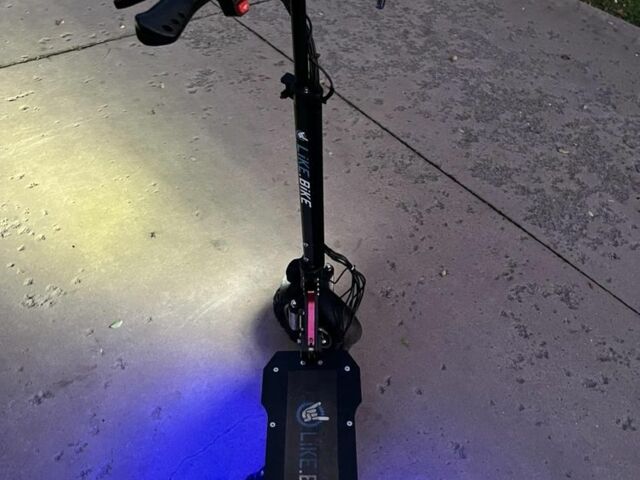 ГАЗ 3110 Волга, об'ємом двигуна 2.45 л та пробігом 0 тис. км за 428 $, фото 7 на Automoto.ua