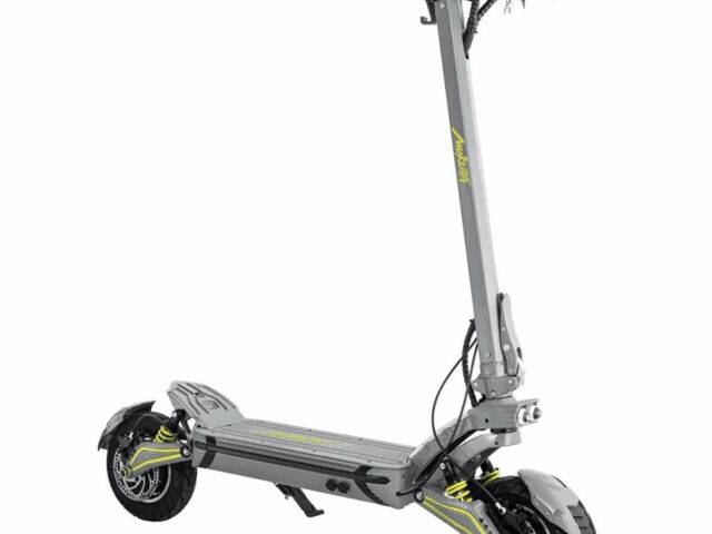 ГАЗ 3110 Волга, об'ємом двигуна 2.45 л та пробігом 0 тис. км за 1907 $, фото 1 на Automoto.ua