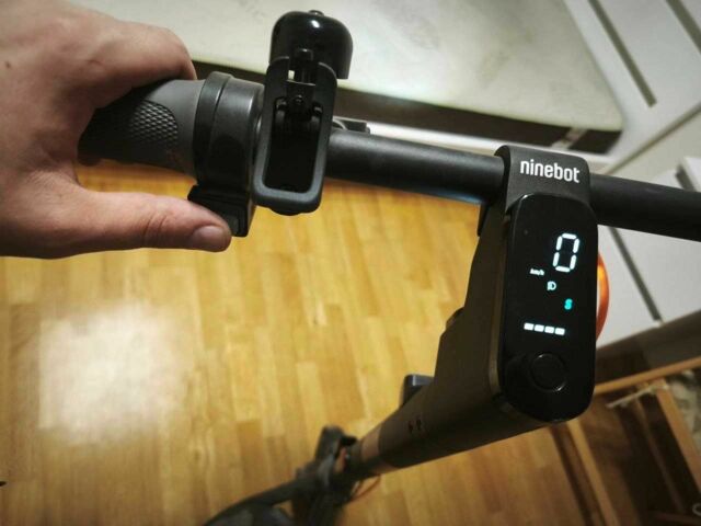 ГАЗ 3110 Волга, объемом двигателя 2.45 л и пробегом 0 тыс. км за 383 $, фото 8 на Automoto.ua