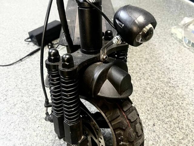 ГАЗ 3110 Волга, об'ємом двигуна 2.45 л та пробігом 0 тис. км за 478 $, фото 4 на Automoto.ua