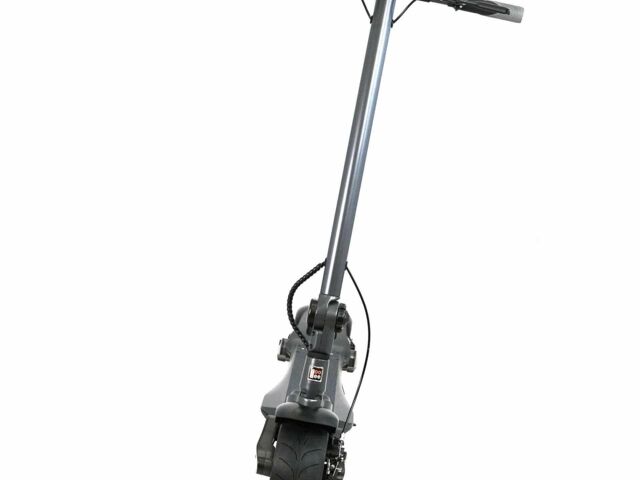 ГАЗ 3110 Волга, объемом двигателя 2.45 л и пробегом 0 тыс. км за 524 $, фото 15 на Automoto.ua