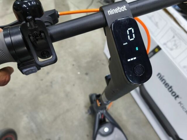 ГАЗ 3110 Волга, об'ємом двигуна 2.45 л та пробігом 0 тис. км за 305 $, фото 1 на Automoto.ua