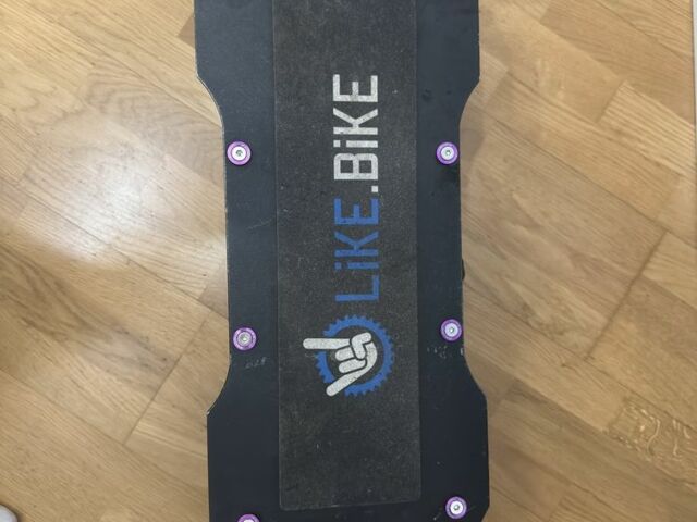 ГАЗ 3110 Волга, об'ємом двигуна 2.45 л та пробігом 0 тис. км за 441 $, фото 2 на Automoto.ua