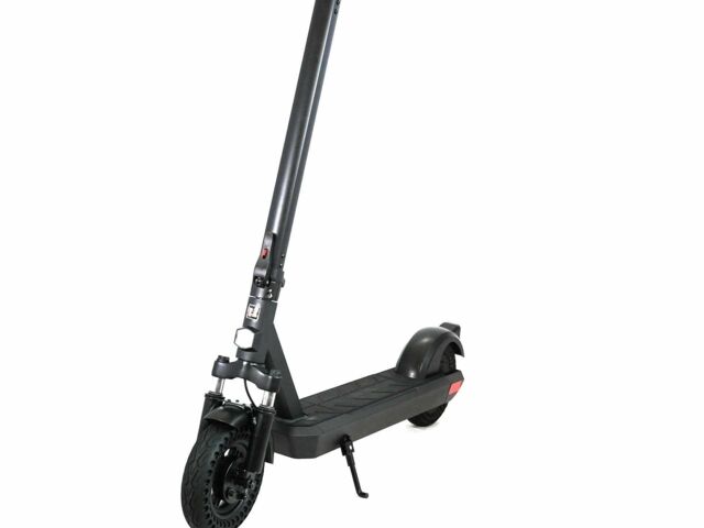 ГАЗ 3110 Волга, объемом двигателя 2.45 л и пробегом 0 тыс. км за 357 $, фото 18 на Automoto.ua