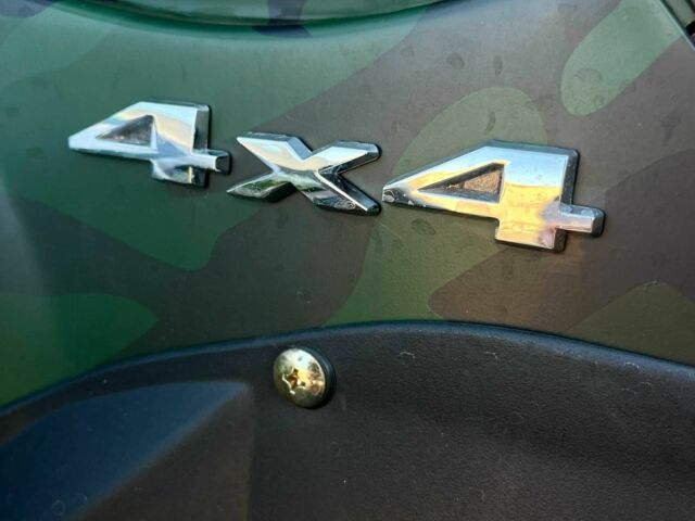 ГАЗ 3110 Волга 2023 в Днепре (Днепропетровске) на Automoto.ua ГАЗ 3110 Волга, объемом двигателя 2.45 л и пробегом 0 тыс. км за 14500 $, фото 8 на Automoto.ua