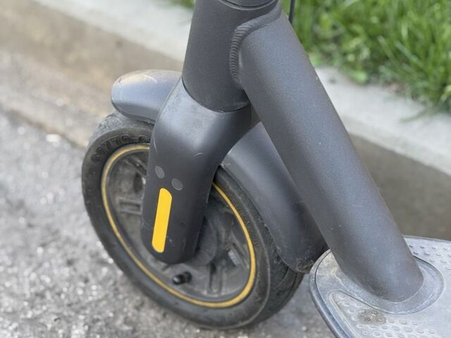 ГАЗ 3110 Волга 2023 в Днепре (Днепропетровске) на Automoto.ua ГАЗ 3110 Волга, объемом двигателя 2.45 л и пробегом 0 тыс. км за 297 $, фото 5 на Automoto.ua