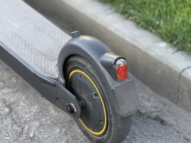 ГАЗ 3110 Волга 2023 в Днепре (Днепропетровске) на Automoto.ua ГАЗ 3110 Волга, объемом двигателя 2.45 л и пробегом 0 тыс. км за 297 $, фото 4 на Automoto.ua