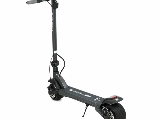 ГАЗ 3110 Волга, объемом двигателя 2.45 л и пробегом 0 тыс. км за 524 $, фото 7 на Automoto.ua