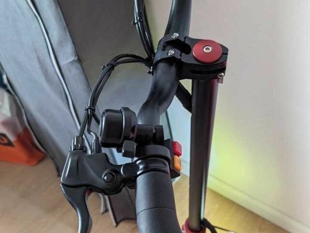 ГАЗ 3110 Волга, объемом двигателя 2.45 л и пробегом 0 тыс. км за 419 $, фото 1 на Automoto.ua