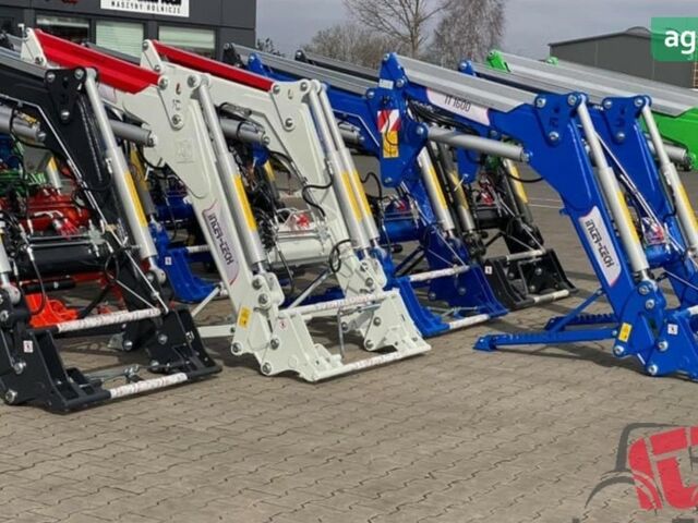 ГАЗ 3110 Волга, объемом двигателя 2.45 л и пробегом 0 тыс. км за 7033 $, фото 1 на Automoto.ua