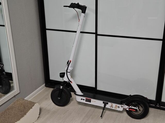 ГАЗ 3110 Волга, объемом двигателя 2.45 л и пробегом 0 тыс. км за 358 $, фото 1 на Automoto.ua