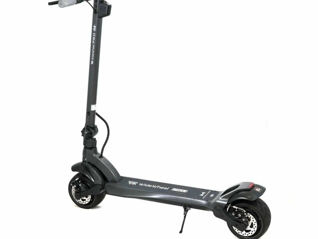 ГАЗ 3110 Волга, объемом двигателя 2.45 л и пробегом 0 тыс. км за 524 $, фото 6 на Automoto.ua