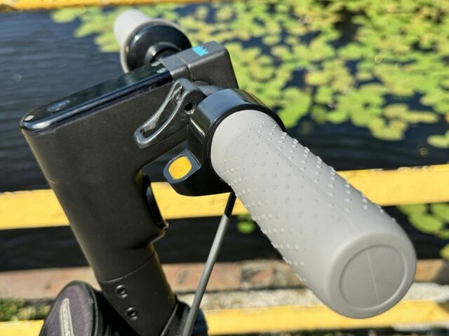 ГАЗ 3110 Волга, об'ємом двигуна 2.45 л та пробігом 0 тис. км за 423 $, фото 3 на Automoto.ua