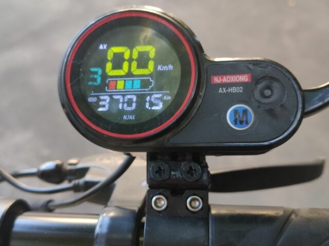 ГАЗ 3110 Волга, объемом двигателя 2.45 л и пробегом 0 тыс. км за 216 $, фото 3 на Automoto.ua