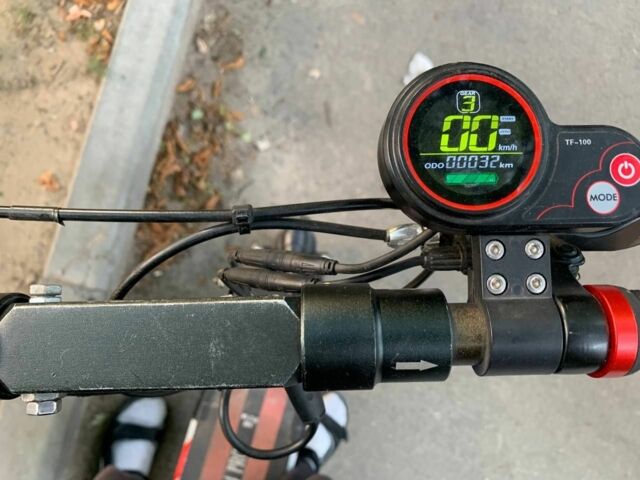 ГАЗ 3110 Волга, объемом двигателя 2.45 л и пробегом 0 тыс. км за 428 $, фото 3 на Automoto.ua