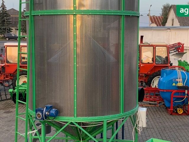 ГАЗ 3110 Волга, объемом двигателя 2.45 л и пробегом 0 тыс. км за 8000 $, фото 21 на Automoto.ua