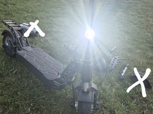 ГАЗ 3110 Волга, объемом двигателя 2.45 л и пробегом 0 тыс. км за 1104 $, фото 19 на Automoto.ua