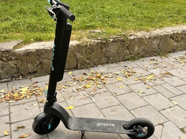 ГАЗ 3110 Волга, объемом двигателя 2.45 л и пробегом 0 тыс. км за 192 $, фото 1 на Automoto.ua