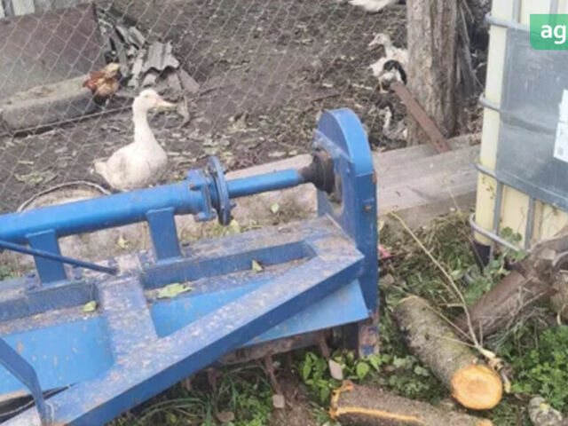 ГАЗ 3110 Волга, об'ємом двигуна 2.45 л та пробігом 0 тис. км за 906 $, фото 1 на Automoto.ua