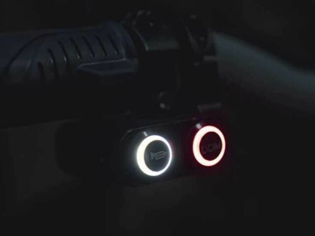 ГАЗ 3110 Волга, об'ємом двигуна 2.45 л та пробігом 0 тис. км за 1907 $, фото 19 на Automoto.ua