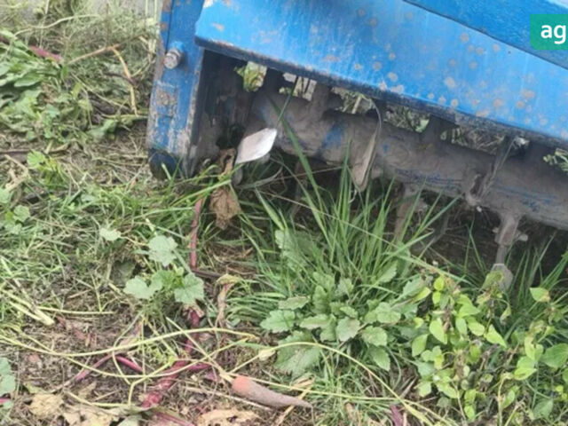 ГАЗ 3110 Волга, об'ємом двигуна 2.45 л та пробігом 0 тис. км за 906 $, фото 2 на Automoto.ua