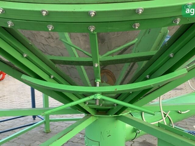 ГАЗ 3110 Волга, объемом двигателя 2.45 л и пробегом 0 тыс. км за 8000 $, фото 32 на Automoto.ua