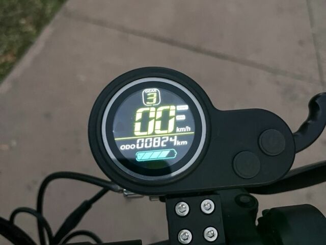 ГАЗ 3110 Волга, об'ємом двигуна 2.45 л та пробігом 0 тис. км за 428 $, фото 3 на Automoto.ua