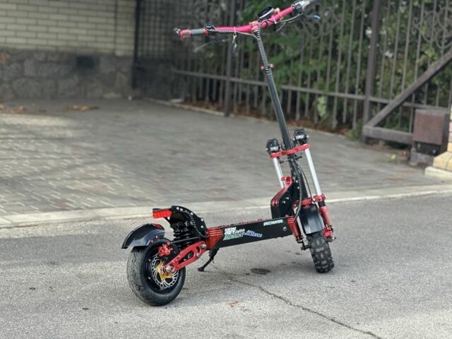 ГАЗ 3110 Волга, объемом двигателя 2.45 л и пробегом 0 тыс. км за 544 $, фото 2 на Automoto.ua