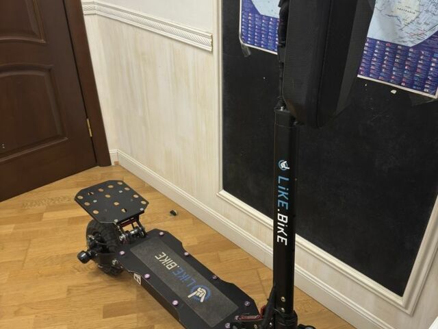 ГАЗ 3110 Волга, об'ємом двигуна 2.45 л та пробігом 0 тис. км за 441 $, фото 1 на Automoto.ua