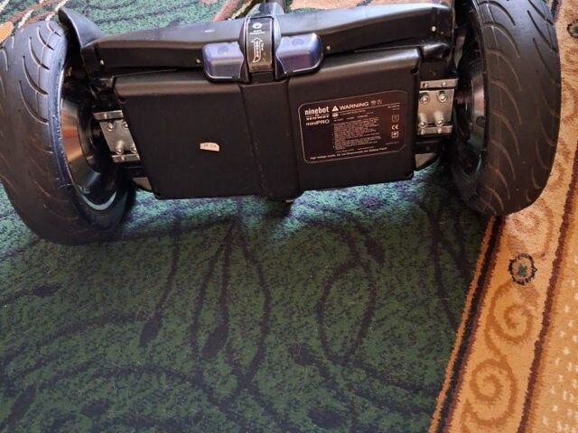 ГАЗ 3110 Волга, объемом двигателя 2.45 л и пробегом 0 тыс. км за 131 $, фото 5 на Automoto.ua