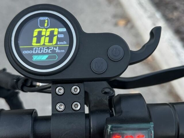 ГАЗ 3110 Волга, объемом двигателя 2.45 л и пробегом 0 тыс. км за 483 $, фото 1 на Automoto.ua