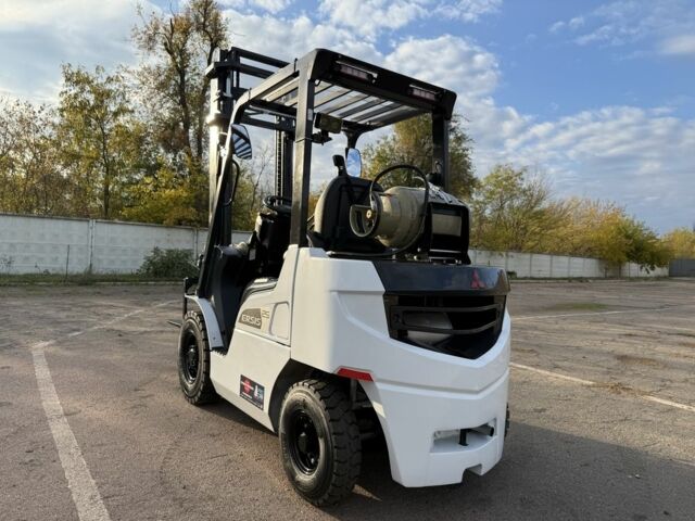 ГАЗ 3110 Волга 2023 в Кривом Роге на Automoto.ua ГАЗ 3110 Волга, объемом двигателя 2.45 л и пробегом 0 тыс. км за 18000 $, фото 3 на Automoto.ua