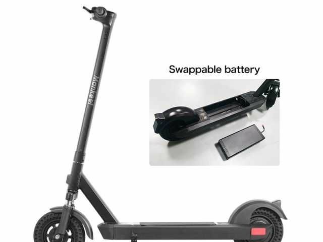 ГАЗ 3110 Волга, объемом двигателя 2.45 л и пробегом 0 тыс. км за 357 $, фото 23 на Automoto.ua