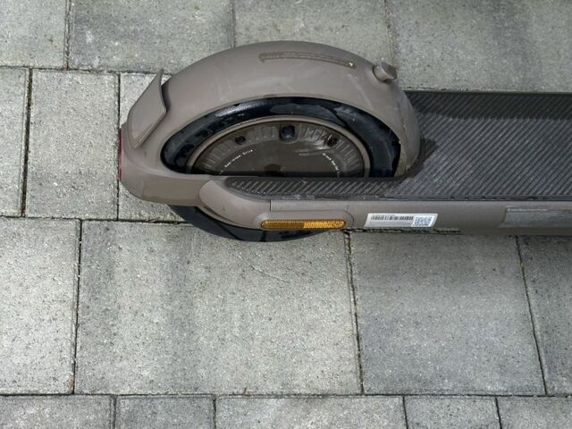 ГАЗ 3110 Волга, объемом двигателя 2.45 л и пробегом 0 тыс. км за 451 $, фото 3 на Automoto.ua