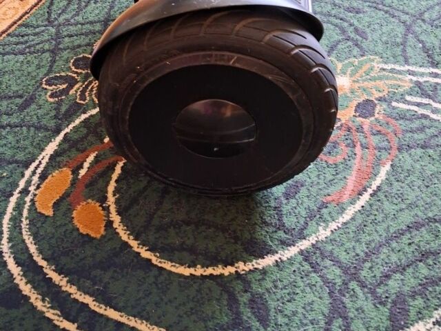 ГАЗ 3110 Волга, об'ємом двигуна 2.45 л та пробігом 0 тис. км за 131 $, фото 4 на Automoto.ua