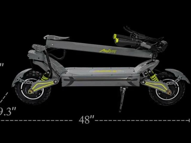 ГАЗ 3110 Волга, об'ємом двигуна 2.45 л та пробігом 0 тис. км за 1907 $, фото 21 на Automoto.ua