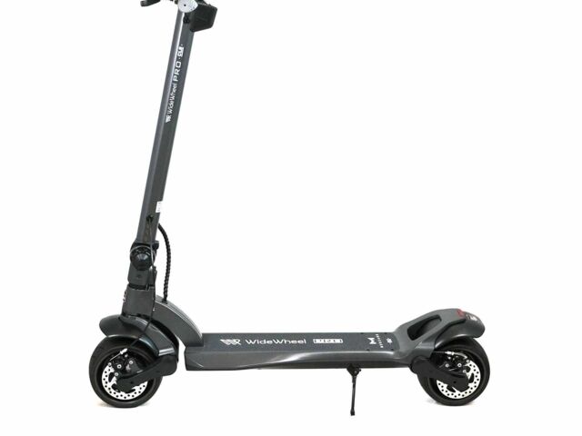 ГАЗ 3110 Волга, объемом двигателя 2.45 л и пробегом 0 тыс. км за 524 $, фото 5 на Automoto.ua