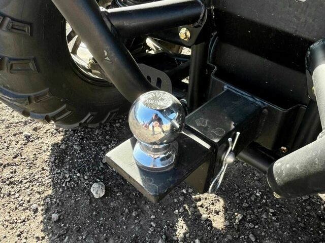 ГАЗ 3110 Волга 2023 в Днепре (Днепропетровске) на Automoto.ua ГАЗ 3110 Волга, объемом двигателя 2.45 л и пробегом 0 тыс. км за 14500 $, фото 11 на Automoto.ua